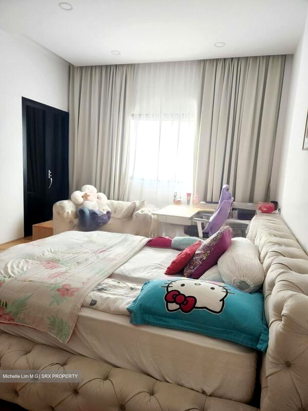 Elizabeth Drive (D23), Terrace #472501901